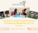 Role of After School Programs in Preparing Florida Kids
