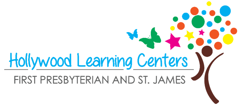 Hollywood Learning Centers